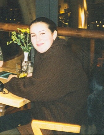 before and after gym results